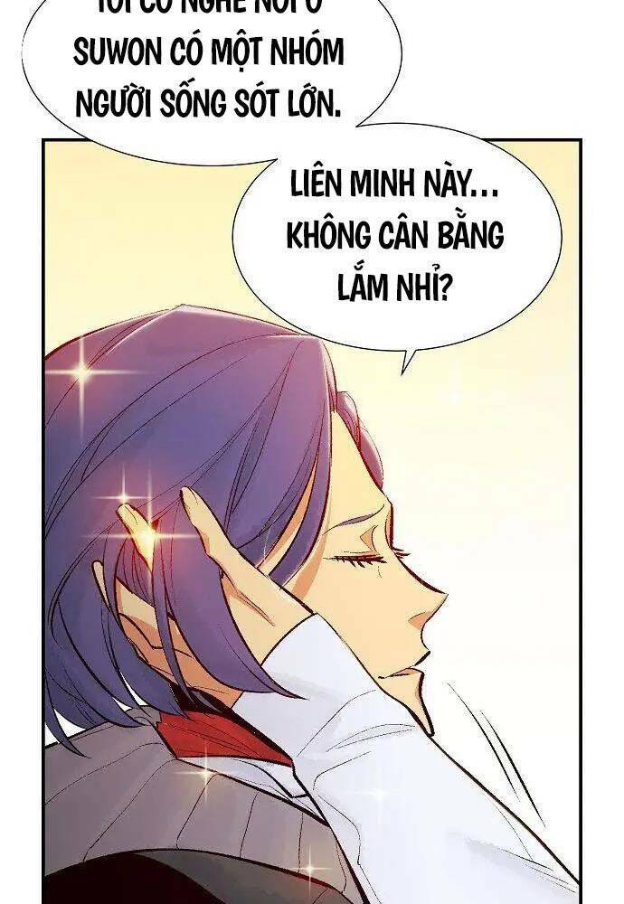 Độc Cô Tử Linh Sư Chapter 56 - Trang 2