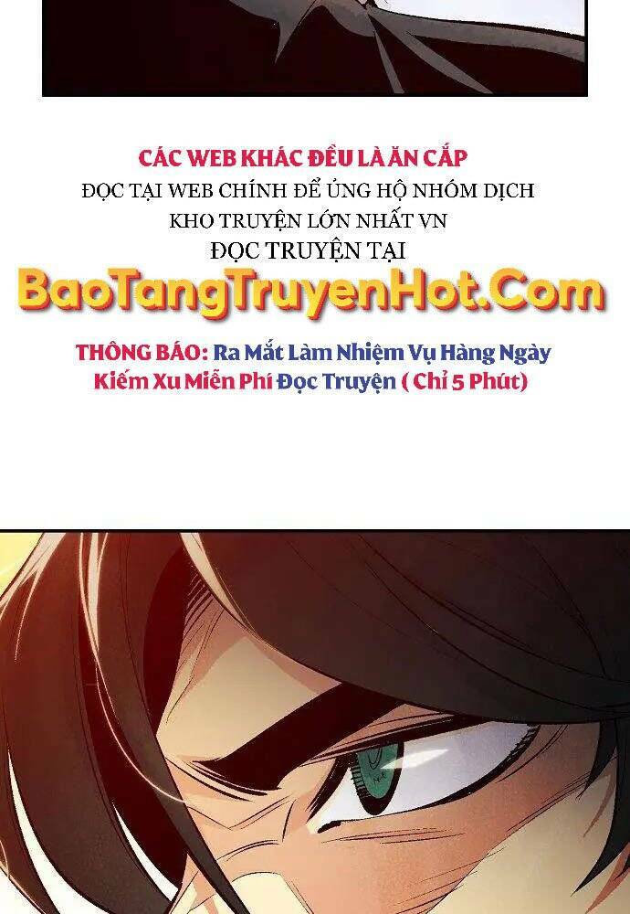 Độc Cô Tử Linh Sư Chapter 56 - Trang 2