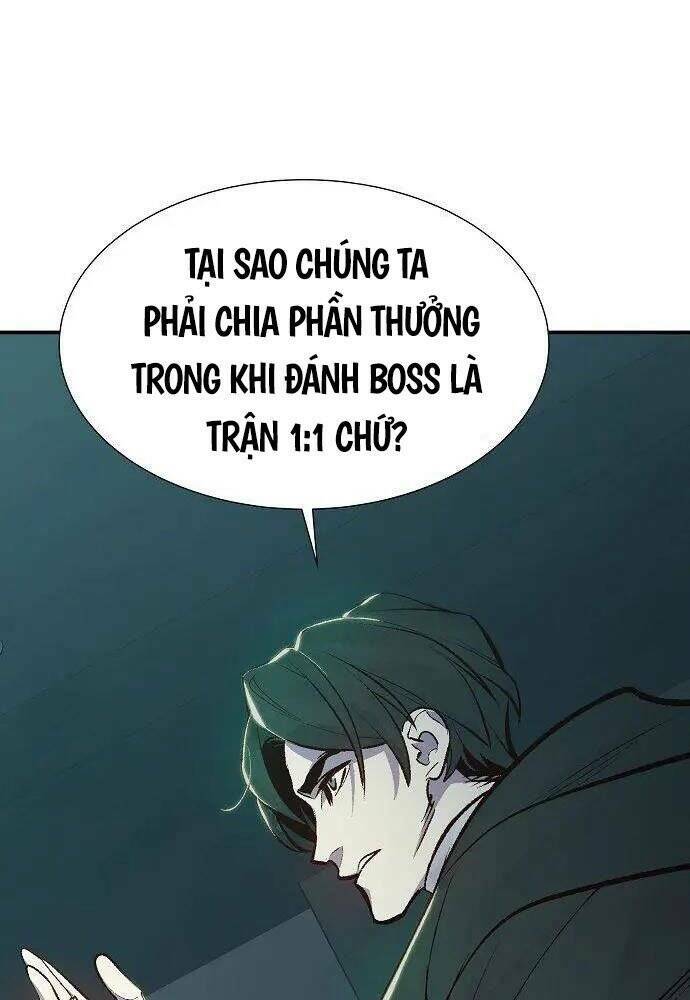 Độc Cô Tử Linh Sư Chapter 56 - Trang 2