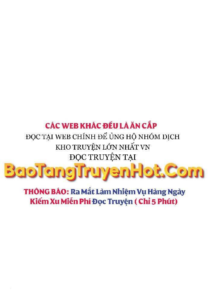 Độc Cô Tử Linh Sư Chapter 55 - Trang 2