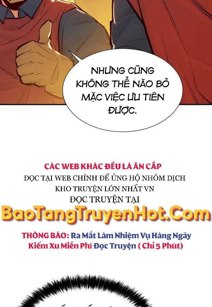 Độc Cô Tử Linh Sư Chapter 55 - Trang 2