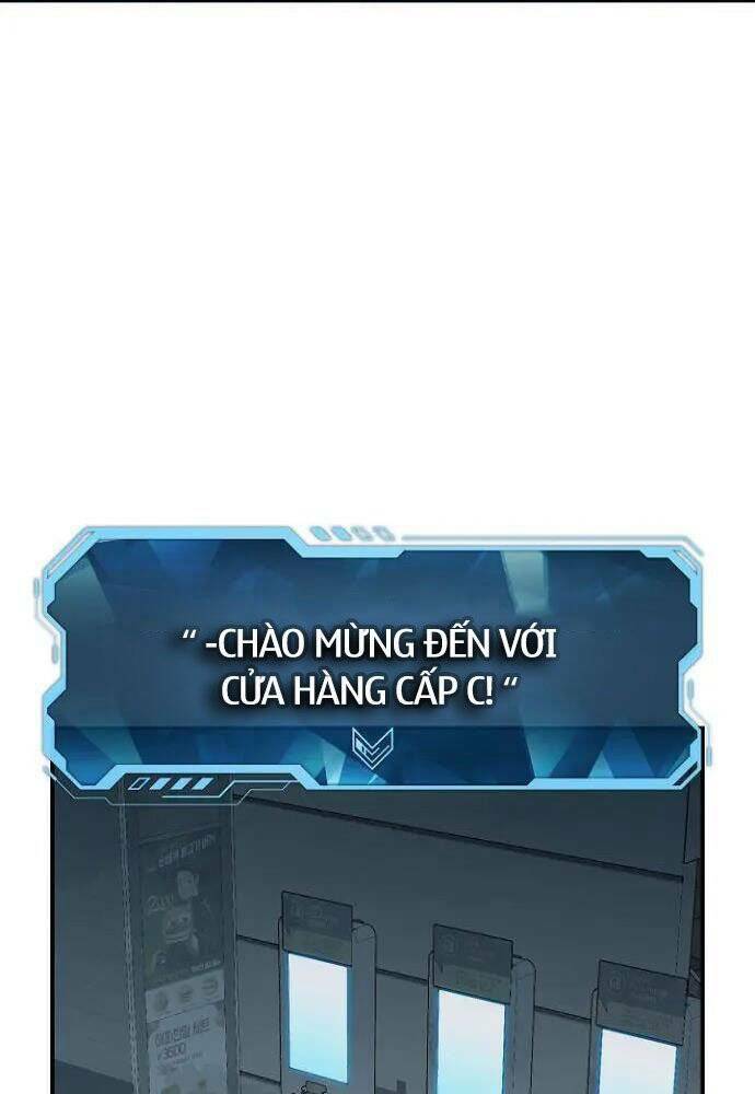 Độc Cô Tử Linh Sư Chapter 55 - Trang 2