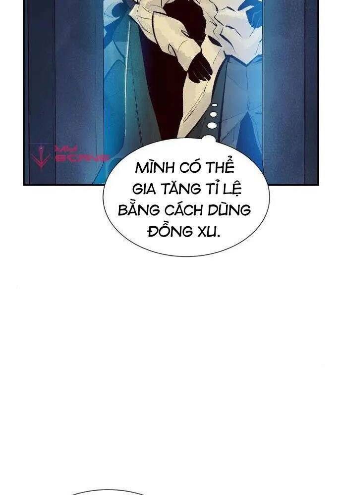 Độc Cô Tử Linh Sư Chapter 55 - Trang 2