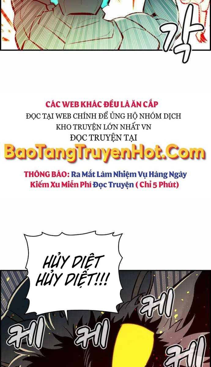 Độc Cô Tử Linh Sư Chapter 53 - Trang 2