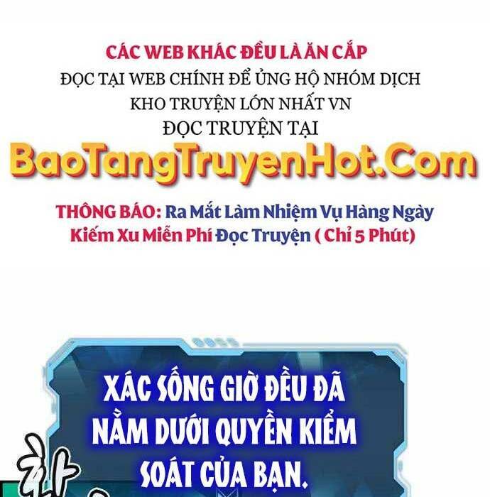 Độc Cô Tử Linh Sư Chapter 53 - Trang 2