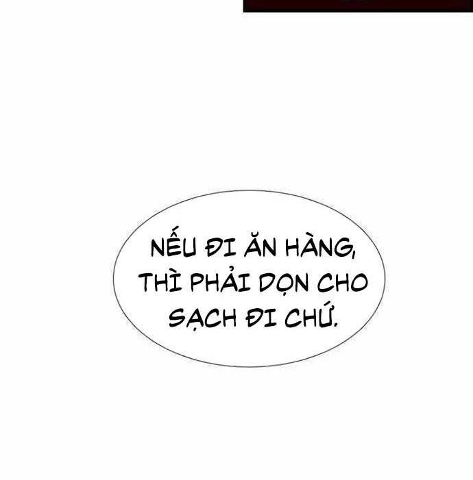 Độc Cô Tử Linh Sư Chapter 53 - Trang 2