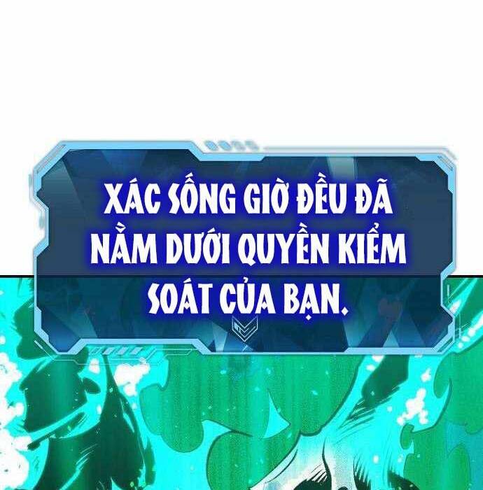 Độc Cô Tử Linh Sư Chapter 53 - Trang 2