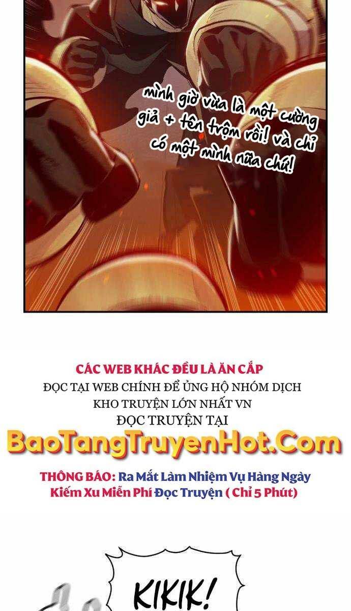 Độc Cô Tử Linh Sư Chapter 53 - Trang 2