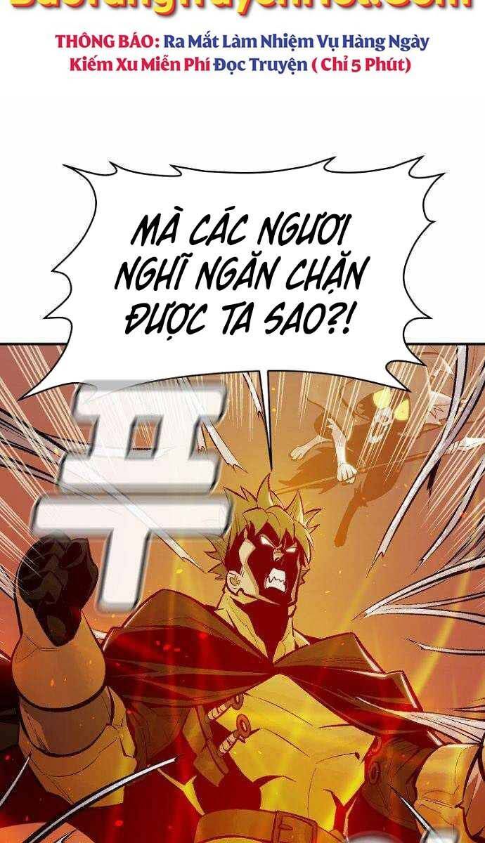 Độc Cô Tử Linh Sư Chapter 53 - Trang 2