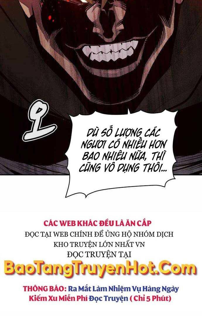 Độc Cô Tử Linh Sư Chapter 53 - Trang 2