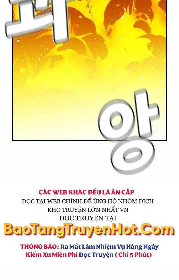 Độc Cô Tử Linh Sư Chapter 53 - Trang 2