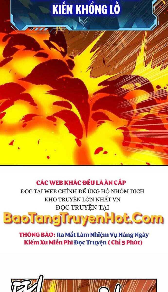 Độc Cô Tử Linh Sư Chapter 53 - Trang 2