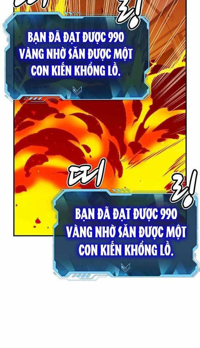 Độc Cô Tử Linh Sư Chapter 53 - Trang 2