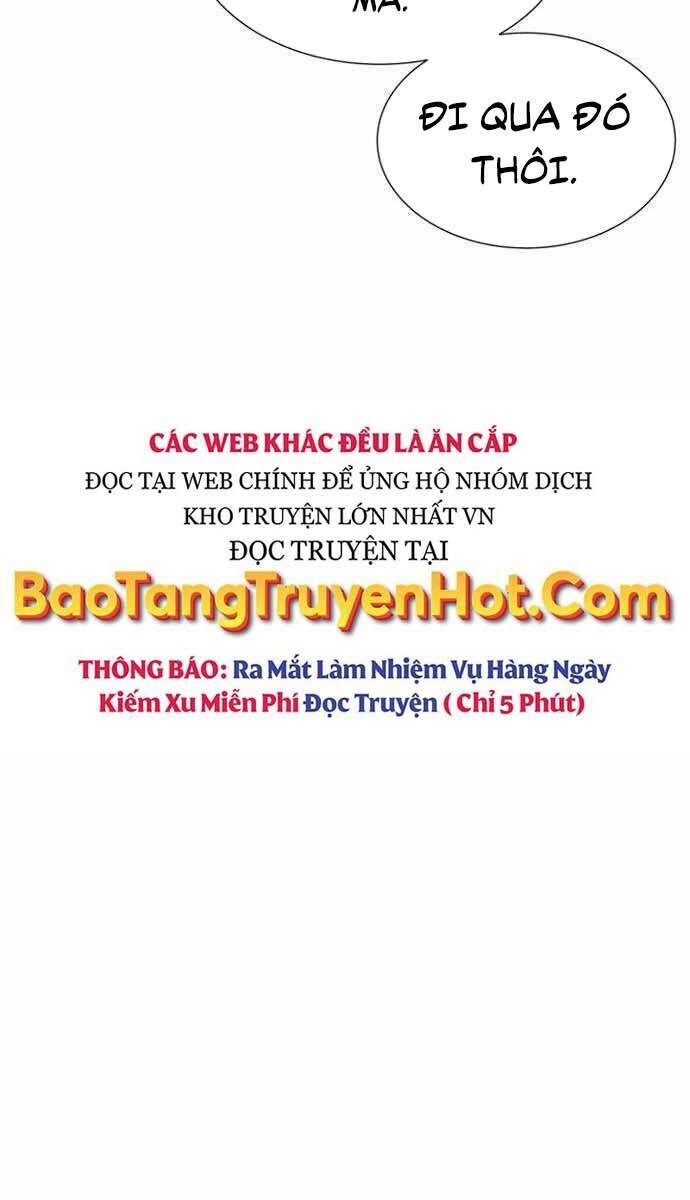 Độc Cô Tử Linh Sư Chapter 53 - Trang 2