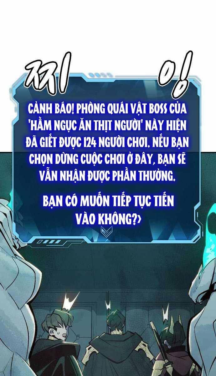 Độc Cô Tử Linh Sư Chapter 53 - Trang 2