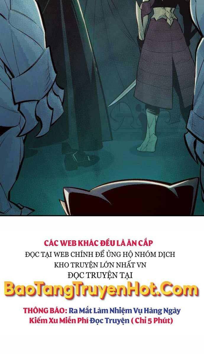 Độc Cô Tử Linh Sư Chapter 53 - Trang 2