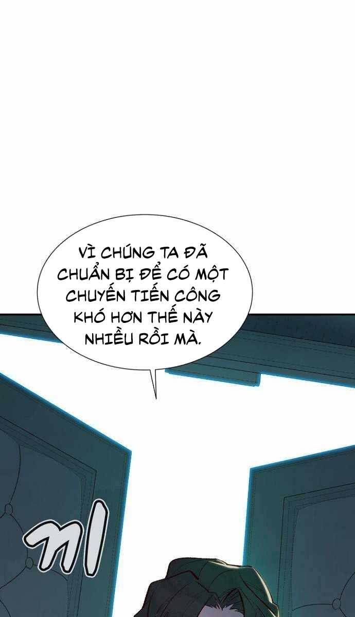 Độc Cô Tử Linh Sư Chapter 53 - Trang 2