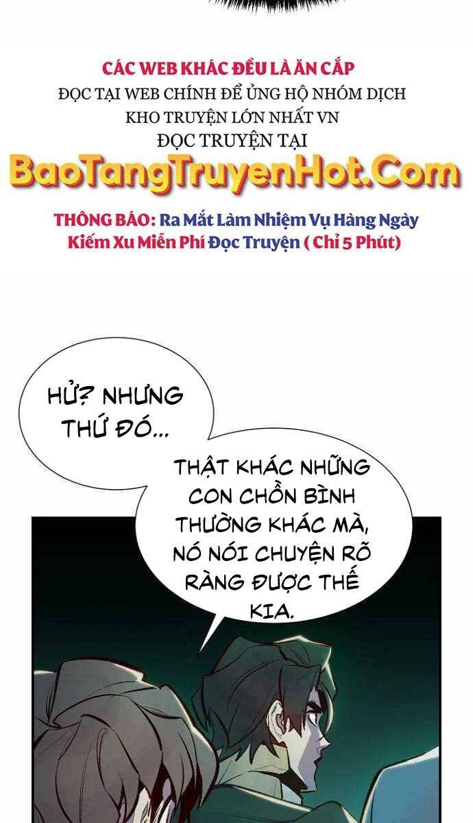 Độc Cô Tử Linh Sư Chapter 53 - Trang 2