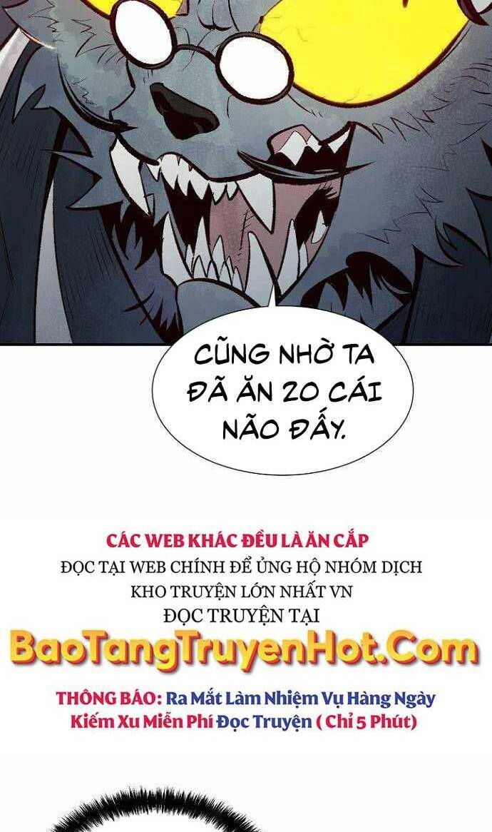 Độc Cô Tử Linh Sư Chapter 53 - Trang 2