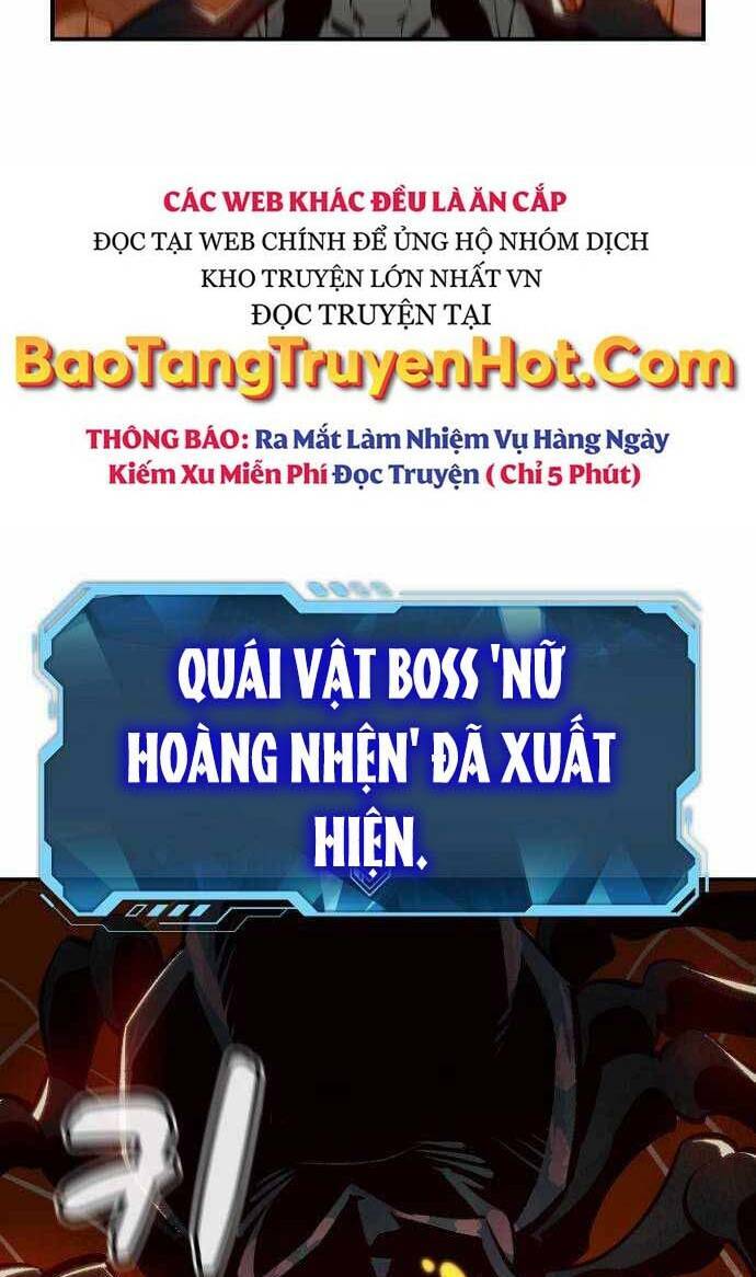 Độc Cô Tử Linh Sư Chapter 53 - Trang 2