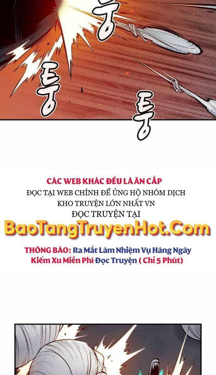 Độc Cô Tử Linh Sư Chapter 53 - Trang 2