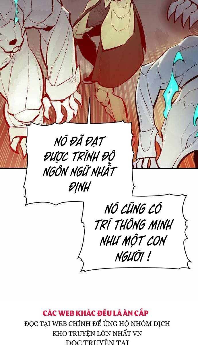 Độc Cô Tử Linh Sư Chapter 53 - Trang 2