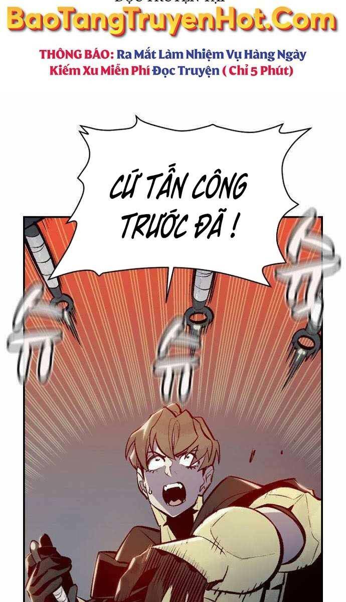 Độc Cô Tử Linh Sư Chapter 53 - Trang 2