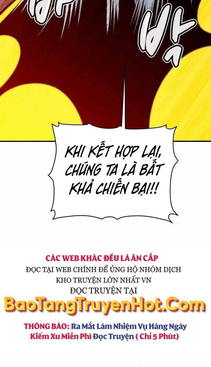 Độc Cô Tử Linh Sư Chapter 53 - Trang 2