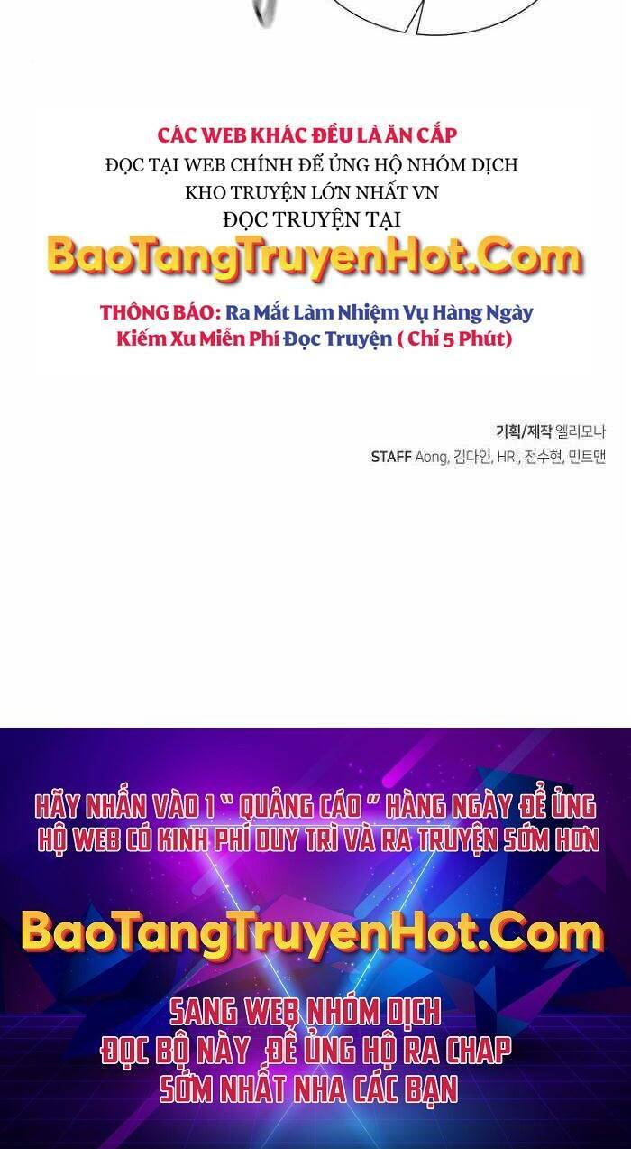 Độc Cô Tử Linh Sư Chapter 52 - Trang 2