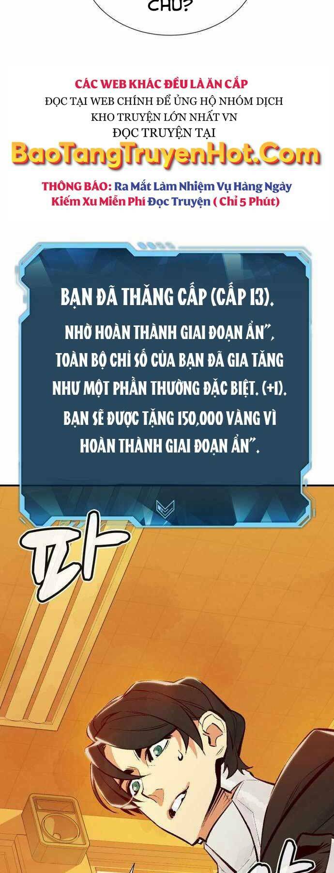 Độc Cô Tử Linh Sư Chapter 51 - Trang 2