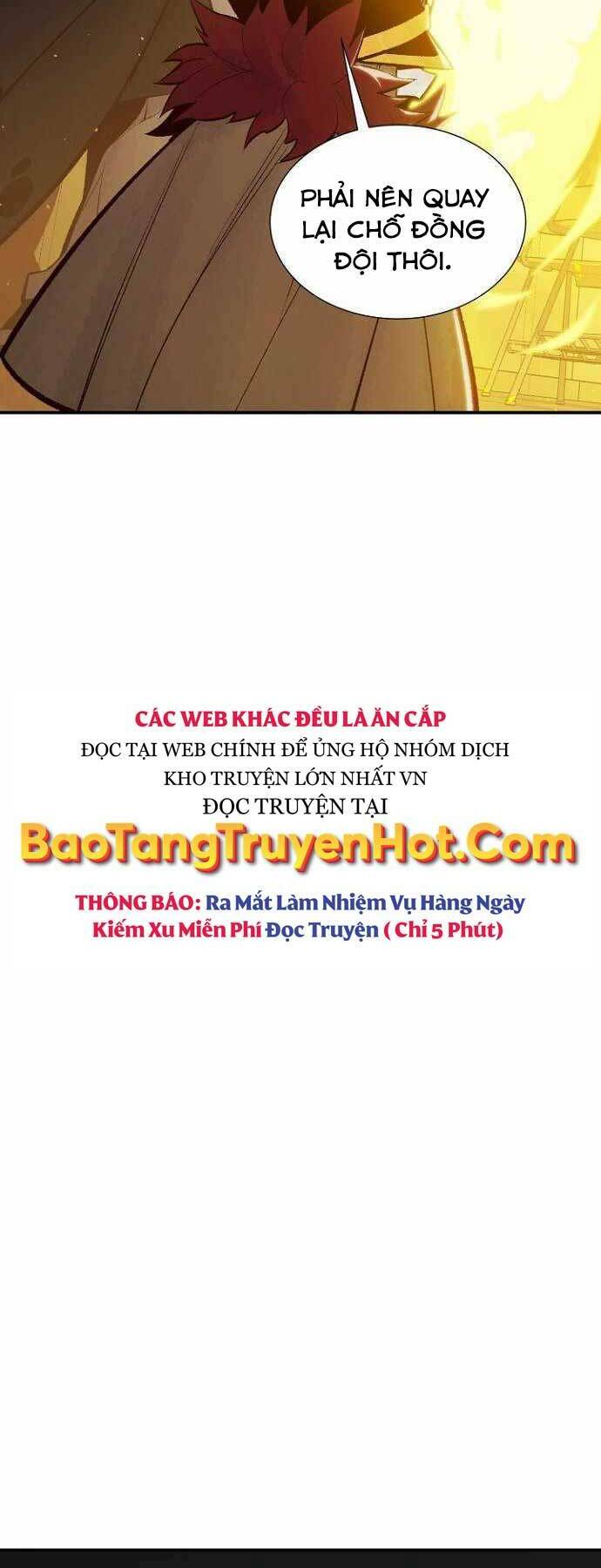 Độc Cô Tử Linh Sư Chapter 51 - Trang 2