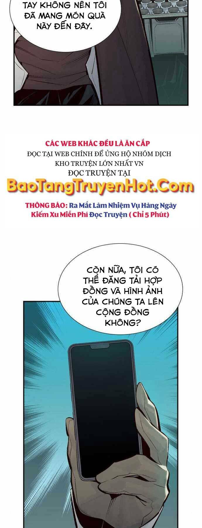 Độc Cô Tử Linh Sư Chapter 51 - Trang 2