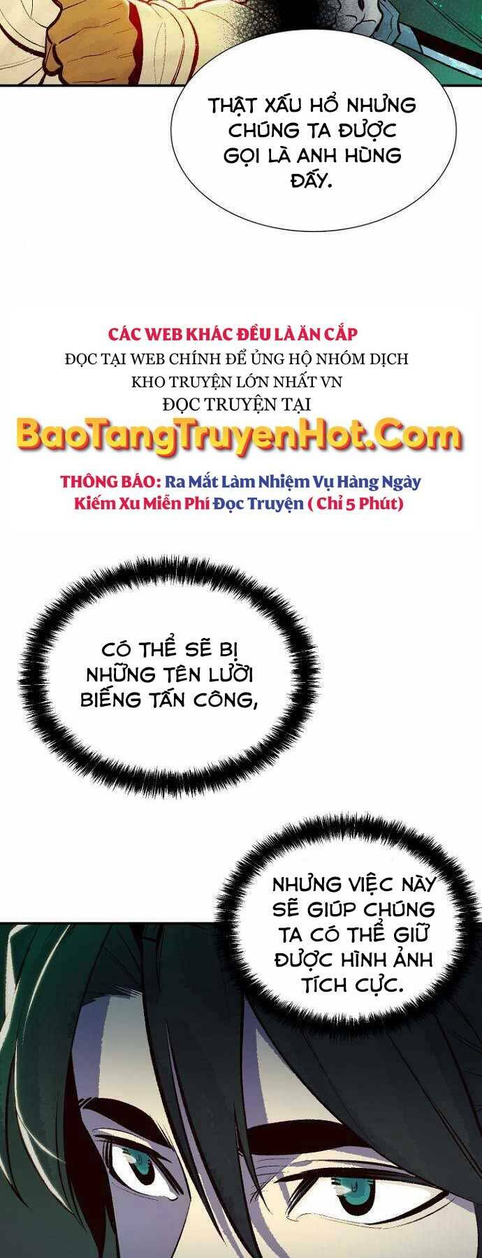 Độc Cô Tử Linh Sư Chapter 51 - Trang 2