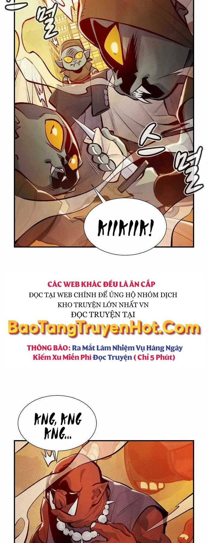 Độc Cô Tử Linh Sư Chapter 51 - Trang 2