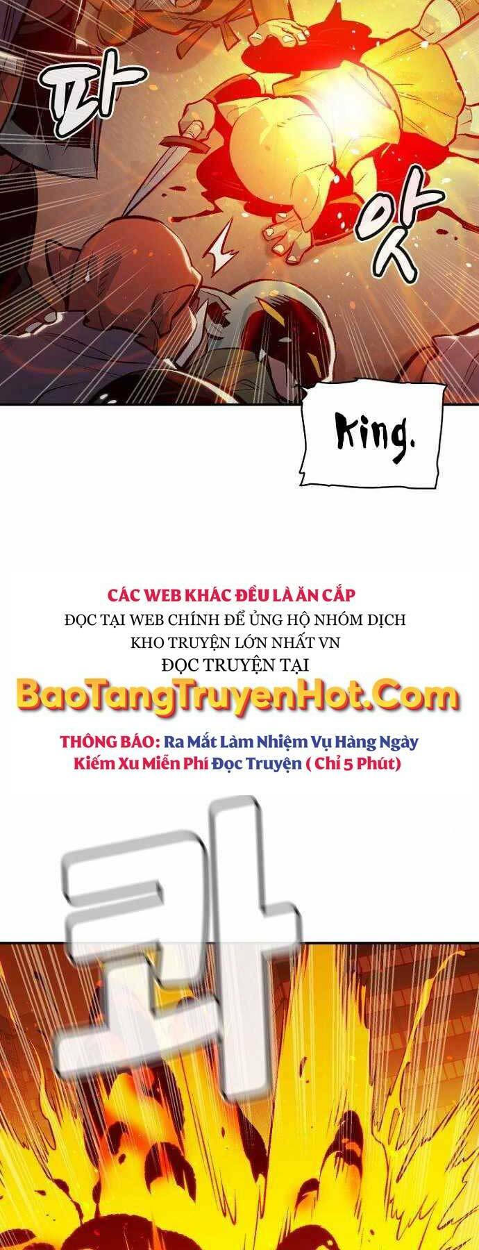 Độc Cô Tử Linh Sư Chapter 51 - Trang 2