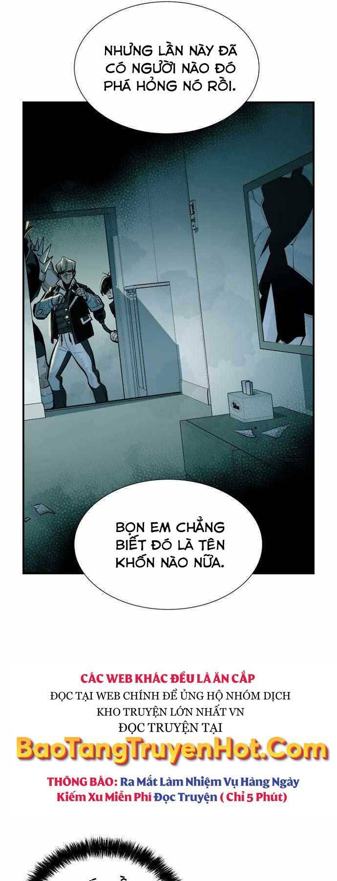 Độc Cô Tử Linh Sư Chapter 51 - Trang 2