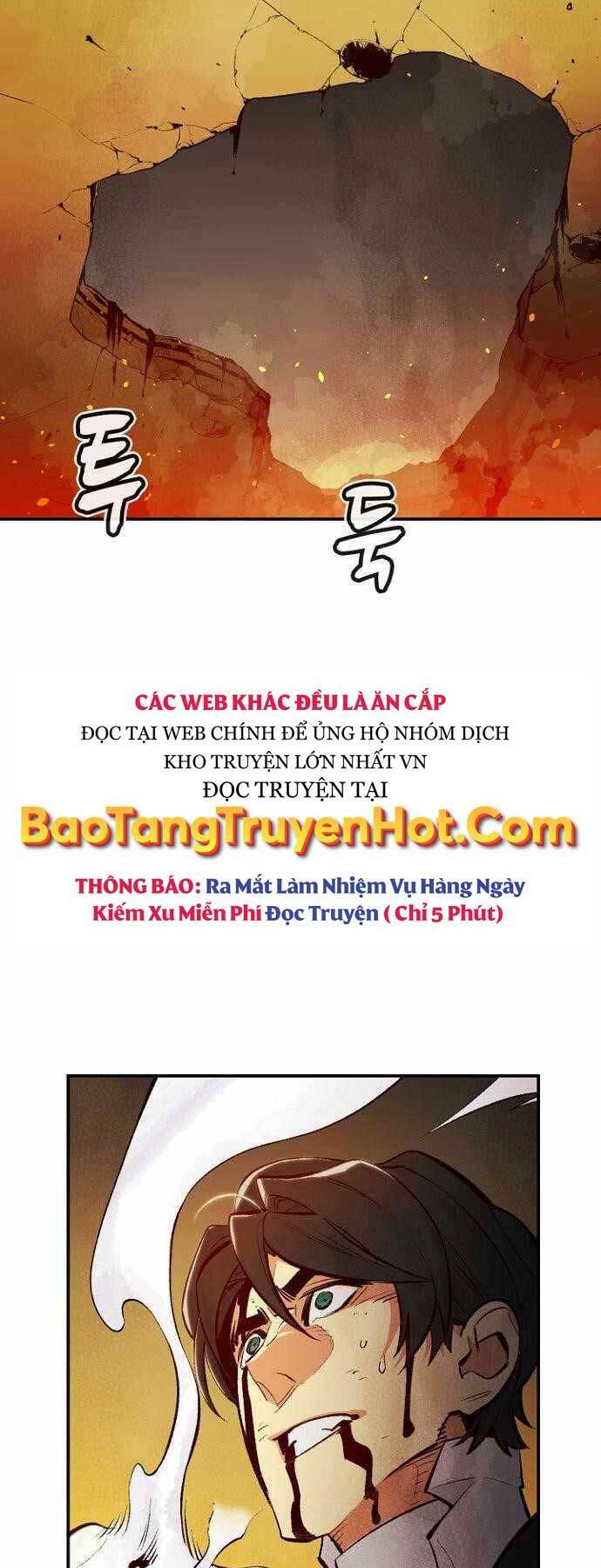 Độc Cô Tử Linh Sư Chapter 51 - Trang 2