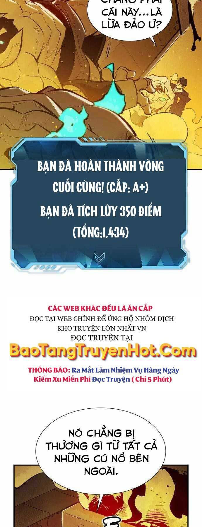 Độc Cô Tử Linh Sư Chapter 51 - Trang 2