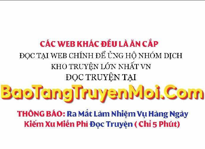 Độc Cô Tử Linh Sư Chapter 50 - Trang 2