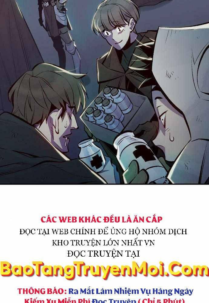 Độc Cô Tử Linh Sư Chapter 50 - Trang 2