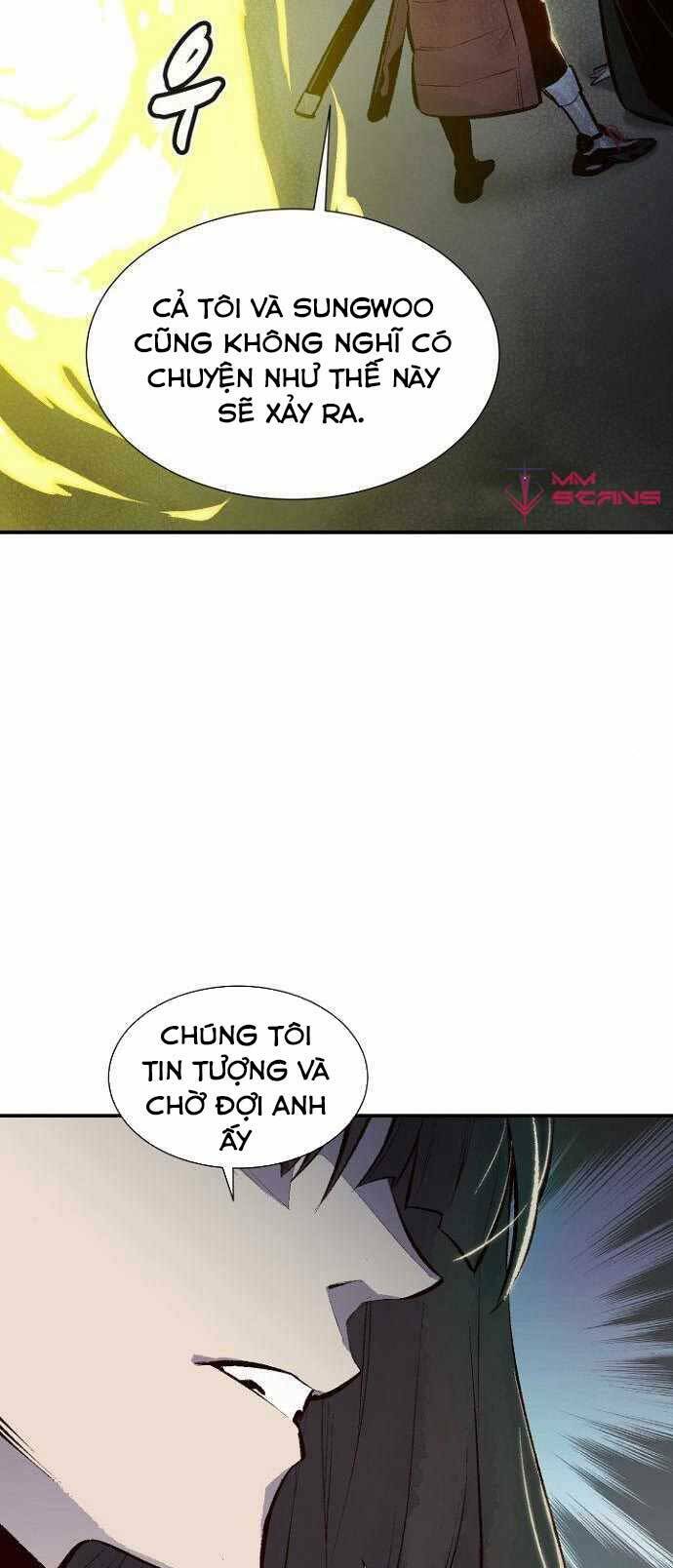 Độc Cô Tử Linh Sư Chapter 49 - Trang 2