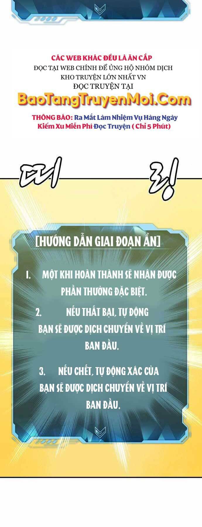 Độc Cô Tử Linh Sư Chapter 49 - Trang 2