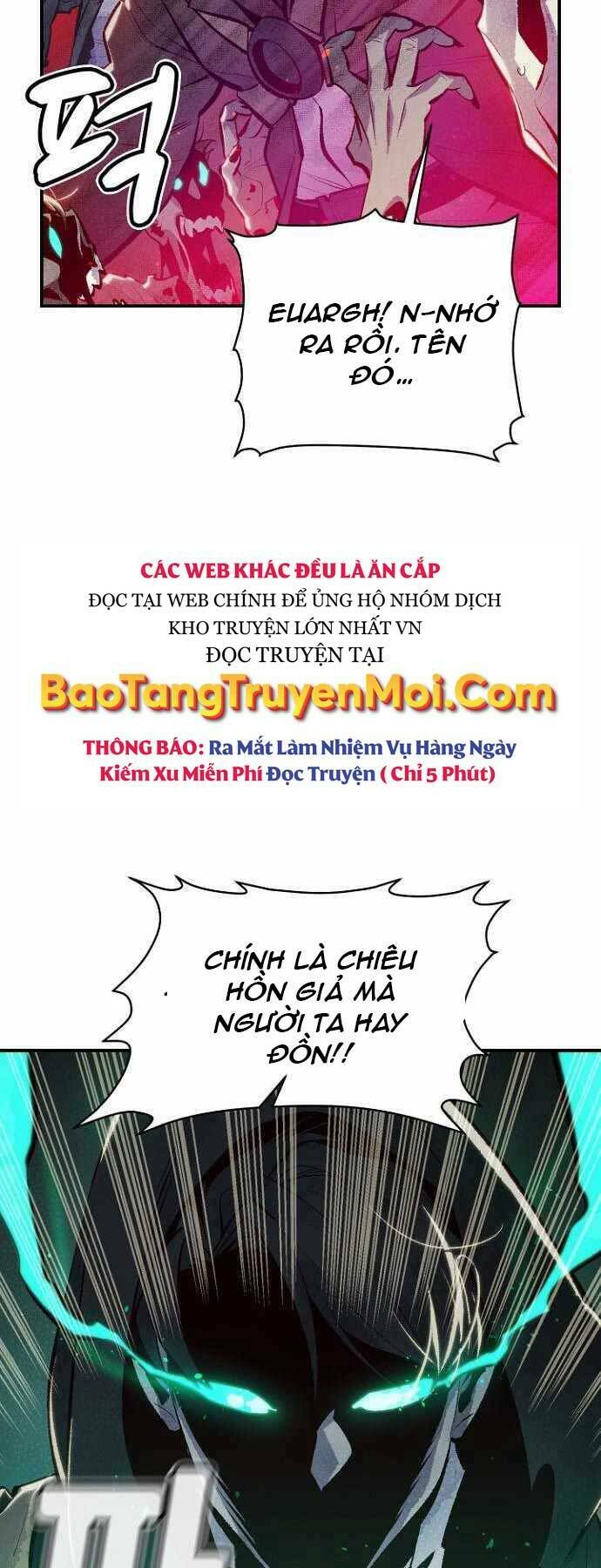 Độc Cô Tử Linh Sư Chapter 49 - Trang 2