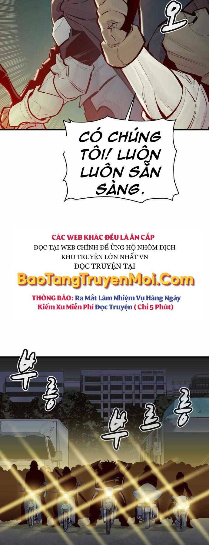 Độc Cô Tử Linh Sư Chapter 48 - Trang 2