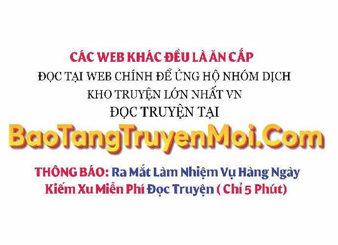 Độc Cô Tử Linh Sư Chapter 47 - Trang 2