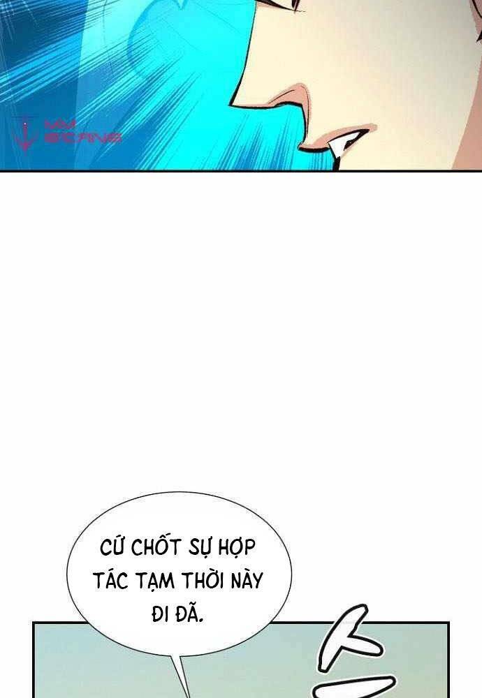 Độc Cô Tử Linh Sư Chapter 47 - Trang 2