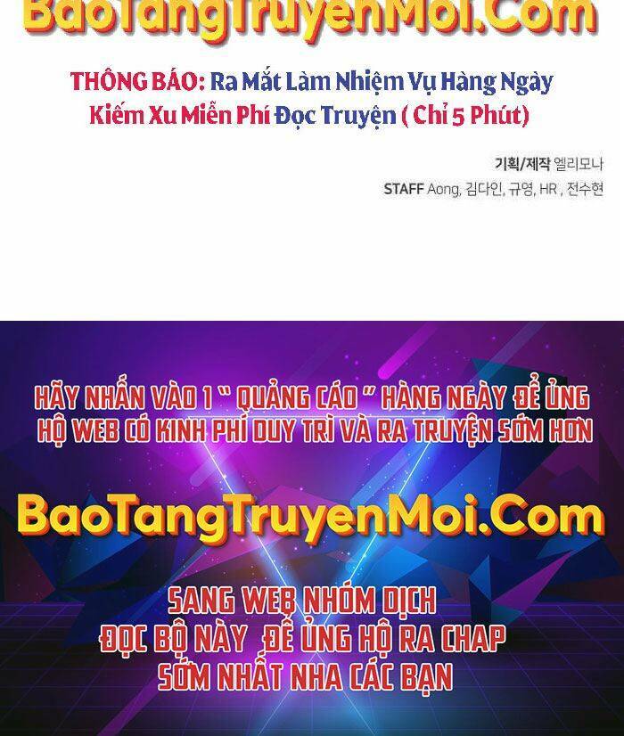 Độc Cô Tử Linh Sư Chapter 47 - Trang 2