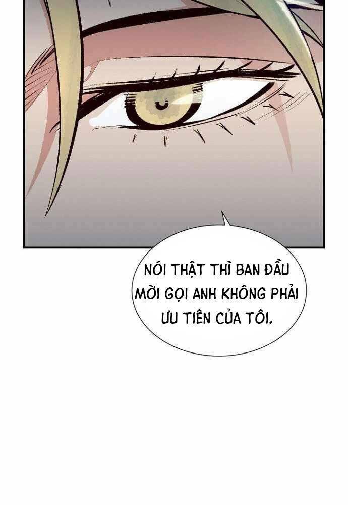 Độc Cô Tử Linh Sư Chapter 47 - Trang 2