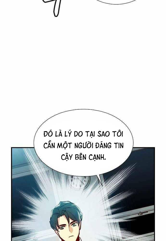 Độc Cô Tử Linh Sư Chapter 47 - Trang 2