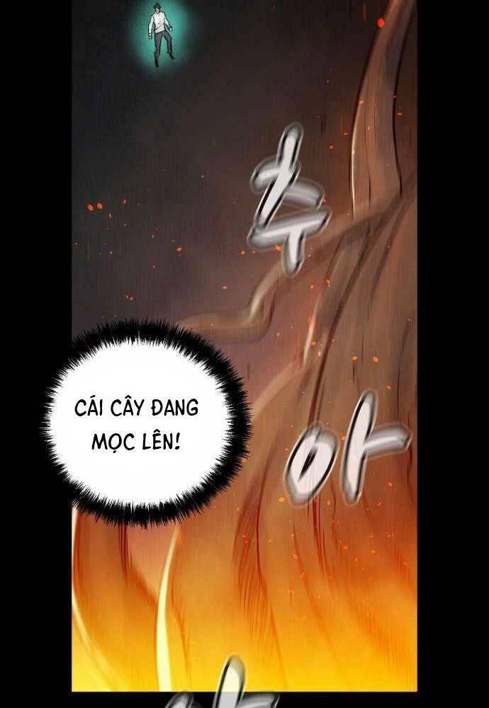 Độc Cô Tử Linh Sư Chapter 47 - Trang 2